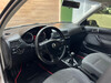 GOLF 1.6 MI 8V FLEX 4P MANUAL - 2011 - NOVO HAMBURGO