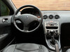 308 2.0 ALLURE 16V FLEX 4P MANUAL - 2014 - NOVO HAMBURGO
