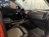 SPORTAGE 2.0 EX 4X2 16V FLEX 4P AUTOMÁTICO - 2014 - NOVO HAMBURGO