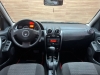 SANDERO 1.6 PRIVILÉGE 16V FLEX 4P AUTOMÁTICO - 2012 - NOVO HAMBURGO