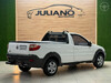 STRADA 1.4 MPI HARD WORKING CS 8V FLEX 2P MANUAL - 2018 - NOVO HAMBURGO
