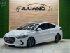ELANTRA 2.0 SPECIAL EDITION 16V FLEX 4P AUTOMÁTICO - 2018 - NOVO HAMBURGO