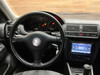 GOLF 1.6 MI 8V FLEX 4P MANUAL - 2004 - NOVO HAMBURGO
