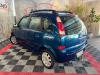 MERIVA 1.8 MPFI CD 8V FLEX 4P MANUAL - 2003 - NOVO HAMBURGO