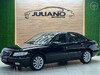 AZERA 3.3 MPFI GLS SEDAN V6 24V 4P AUTOMÁTICO - 2009 - NOVO HAMBURGO