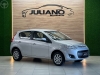 PALIO 1.0 MPI ATTRACTIVE 8V FLEX 4P MANUAL - 2014 - NOVO HAMBURGO