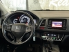 HR-V 1.8 16V FLEX EX 4P AUTOMÁTICO - 2018 - NOVO HAMBURGO