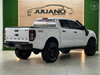 RANGER 3.2 XLT 4X4 CD 20V DIESEL 4P AUTOMÁTICO - 2019 - NOVO HAMBURGO