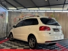 SPACEFOX 1.6 MI TREND 8V FLEX 4P MANUAL - 2012 - NOVO HAMBURGO