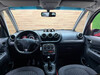 1.6 GLX ATACAMA 16V FLEX 4P MANUAL - 2014 - NOVO HAMBURGO