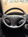 SIENA 1.0 MPI FIRE EX 16V 4P MANUAL - 2008 - NOVO HAMBURGO