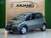 IDEA 1.8 MPI ADVENTURE LOCKER 8V FLEX 4P MANUAL - 2007 - NOVO HAMBURGO