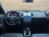 SOUL 1.6 EX 16V FLEX 4P MANUAL - 2011 - NOVO HAMBURGO