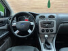 FOCUS 1.6 GLX 16V FLEX 4P MANUAL - 2013 - NOVO HAMBURGO