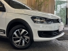 SAVEIRO 1.6 MI TRENDLINE CE 8V FLEX 2P MANUAL - 2015 - NOVO HAMBURGO