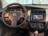 LIVINA 1.8 SL 16V FLEX 4P AUTOMÁTICO - 2010 - NOVO HAMBURGO