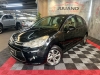 C3 1.5 TENDANCE 8V FLEX 4P MANUAL - 2014 - NOVO HAMBURGO