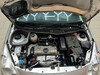 207 1.4 XR 8V FLEX 2P MANUAL - 2011 - NOVO HAMBURGO