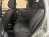 DUSTER OROCH 1.6 16V FLEX EXPRESSION 4P MANUAL - 2019 - NOVO HAMBURGO