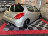 308 2.0 ALLURE 16V FLEX 4P AUTOMÁTICO - 2014 - NOVO HAMBURGO