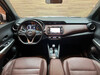 KICKS 1.6 16V FLEX SL 4P XTRONIC - 2018 - NOVO HAMBURGO