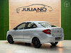 KA 1.5 SE 16V FLEX 4P MANUAL - 2018 - NOVO HAMBURGO