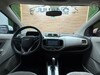 SPIN 1.8 LTZ 8V FLEX 4P AUTOMÁTICO - 2015 - NOVO HAMBURGO