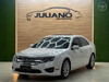 FUSION 3.0 SEL AWD V6 24V 4P AUTOMÁTICO - 2010 - NOVO HAMBURGO