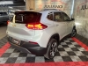 TRACKER 1.2 12V PREMIER TURBO FLEX 4P AUTOMÁTICO - 2023 - NOVO HAMBURGO
