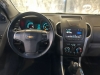 S10 2.4 ADVANTAGE 4X2 CD 8V FLEX 4P MANUAL - 2016 - NOVO HAMBURGO