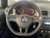 FOX 1.0 MPI TRENDLINE 12V FLEX 4P MANUAL - 2017 - NOVO HAMBURGO