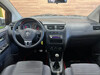 CROSSFOX 1.6 MI FLEX 8V 4P MANUAL - 2011 - NOVO HAMBURGO