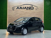 HB20 1.0 COMFORT 12V FLEX 4P MANUAL - 2017 - NOVO HAMBURGO