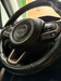RENEGADE 1.8 16V FLEX LONGITUDE 4P AUTOMÁTICO - 2016 - NOVO HAMBURGO