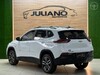 TRACKER 1.0 12V LT TURBO FLEX 4P AUTOMÁTICO - 2025 - NOVO HAMBURGO