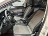VIRTUS 1.0 200 TSI HIGHLINE AUTOMÁTICO - 2019 - NOVO HAMBURGO