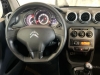 C3 1.5 TENDANCE 8V FLEX 4P MANUAL - 2014 - NOVO HAMBURGO