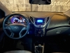 HB20S 1.0 COPA DO MUNDO 12V FLEX 4P MANUAL - 2015 - NOVO HAMBURGO