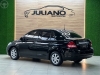 TIIDA 1.8 SEDAN 16V FLEX 4P AUTOMATICO - 2013 - NOVO HAMBURGO