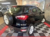 ECOSPORT 2.0 TITANIUM 16V FLEX 4P AUTOMÁTICO - 2014 - NOVO HAMBURGO