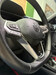 T-CROSS 1.0 COMFORTLINE TSI FLEX 4P AUTOMÁTICO - 2022 - NOVO HAMBURGO