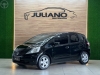 FIT 1.4 LX 16V FLEX 4P AUTOMÁTICO - 2010 - NOVO HAMBURGO