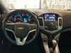 CRUZE 1.8 LT 16V FLEX 4P AUTOMÁTICO - 2014 - NOVO HAMBURGO
