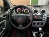 FIESTA 1.6 MPI CLASS 8V 4P MANUAL - 2011 - NOVO HAMBURGO