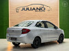 KA 1.5 SE 16V FLEX 4P MANUAL - 2018 - NOVO HAMBURGO