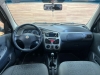 SIENA 1.0 MPI FIRE ELX 8V FLEX 4P MANUAL - 2010 - NOVO HAMBURGO