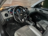 CRUZE 1.8 LTZ 16V FLEX 4P AUTOMÁTICO - 2012 - NOVO HAMBURGO