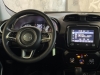RENEGADE 1.8 16V FLEX SPORT 4P AUTOMÁTICO - 2021 - NOVO HAMBURGO