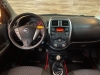 MARCH 1.0 SV 16V FLEX 4P MANUAL - 2016 - NOVO HAMBURGO