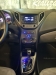 HB20S 1.6 COMFORT STYLE 16V FLEX 4P AUTOMÁTICO - 2017 - NOVO HAMBURGO